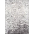 Surya Wanderlust WNL-2310 2' x 2'11" Rug