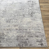 Surya Wanderlust WNL-2310 6'7" x 9' Rug
