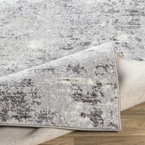 Surya Wanderlust WNL-2310 6'7" x 9' Rug