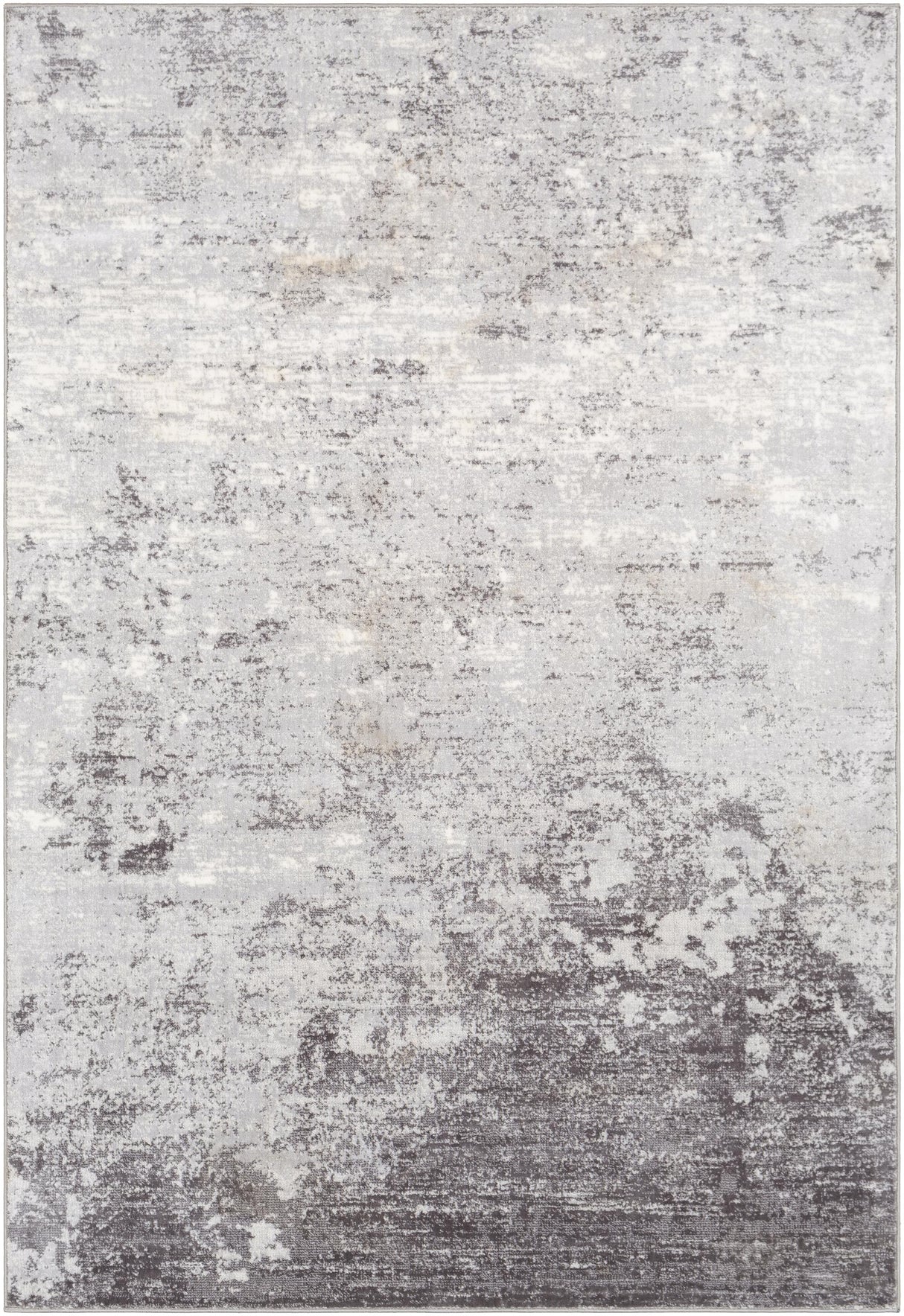 Surya Wanderlust WNL-2310 6'7" Round Rug
