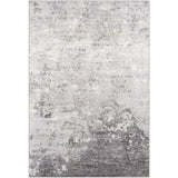 Surya Wanderlust WNL-2310 6'7" Round Rug