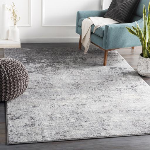 Surya Wanderlust WNL-2310 6'7" x 6'7" Rug
