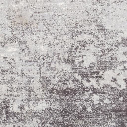 Surya Wanderlust WNL-2310 6'7" x 6'7" Rug