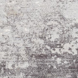 Surya Wanderlust WNL-2310 6'7" x 6'7" Rug