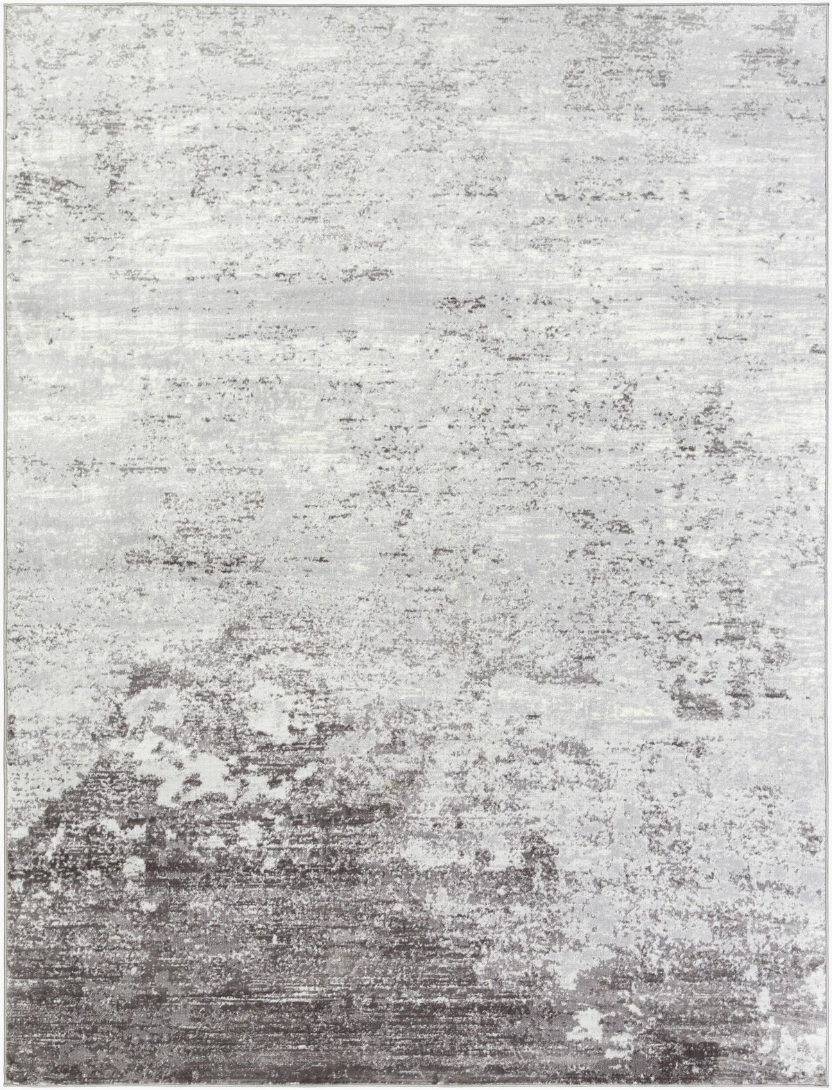Livabliss Wanderlust WNL-2310 7'10" x 10'2" Machine Woven Rug