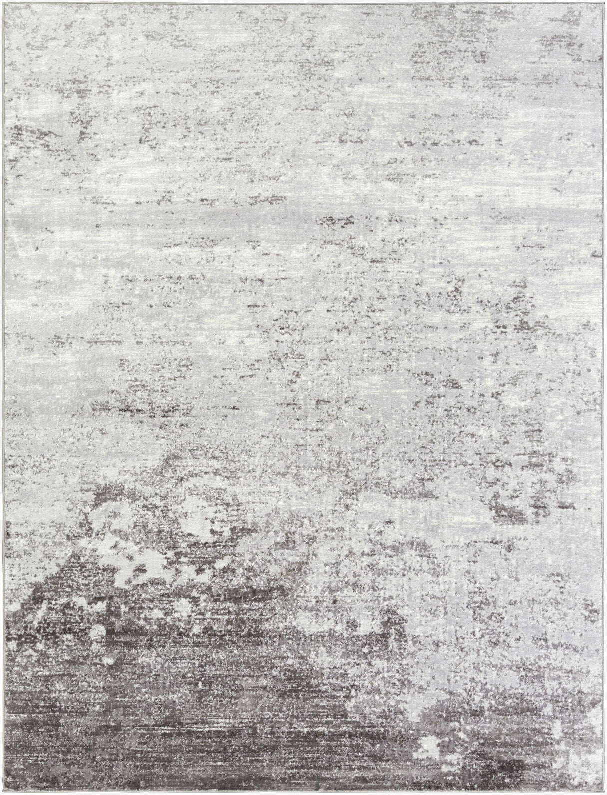 Livabliss Wanderlust WNL-2310 8'10" x 12'4" Machine Woven Rug