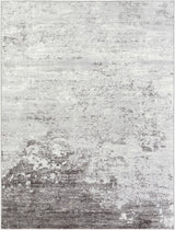 Livabliss Wanderlust WNL-2310 8'10" x 12'4" Machine Woven Rug