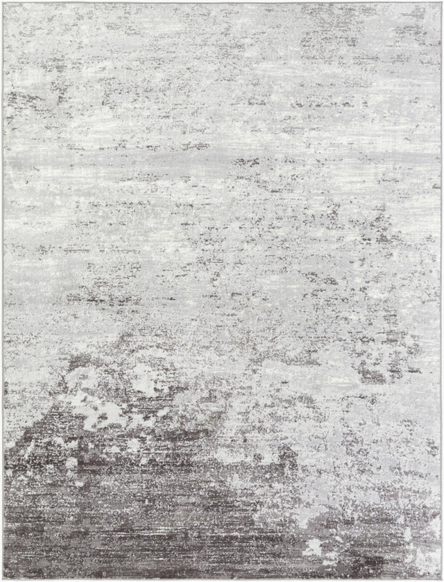 Livabliss Wanderlust WNL-2310 8'10" x 12'4" Machine Woven Rug