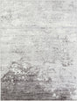 Livabliss Wanderlust WNL-2310 8'10" x 12'4" Machine Woven Rug