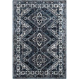 Surya Wanderlust WNL-2313 5'3" x 7'3" Rug