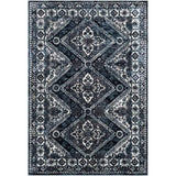 Surya Wanderlust WNL-2313 5'3" x 7'3" Rug