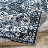 Surya Wanderlust WNL-2313 5'3" x 7'3" Rug