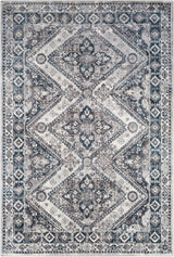 Surya Wanderlust WNL-2314 6'7" x 9' Rug