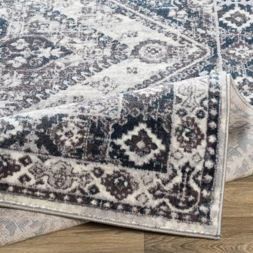 Surya Wanderlust WNL-2314 6'7" x 9' Rug