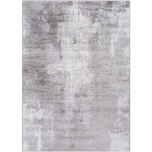 Surya Wanderlust WNL-2322 2' x 2'11" Rug
