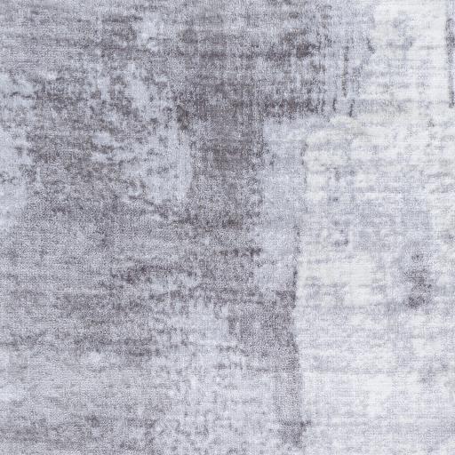 Surya Wanderlust WNL-2322 2' x 2'11" Rug
