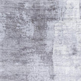 Surya Wanderlust WNL-2322 2' x 2'11" Rug