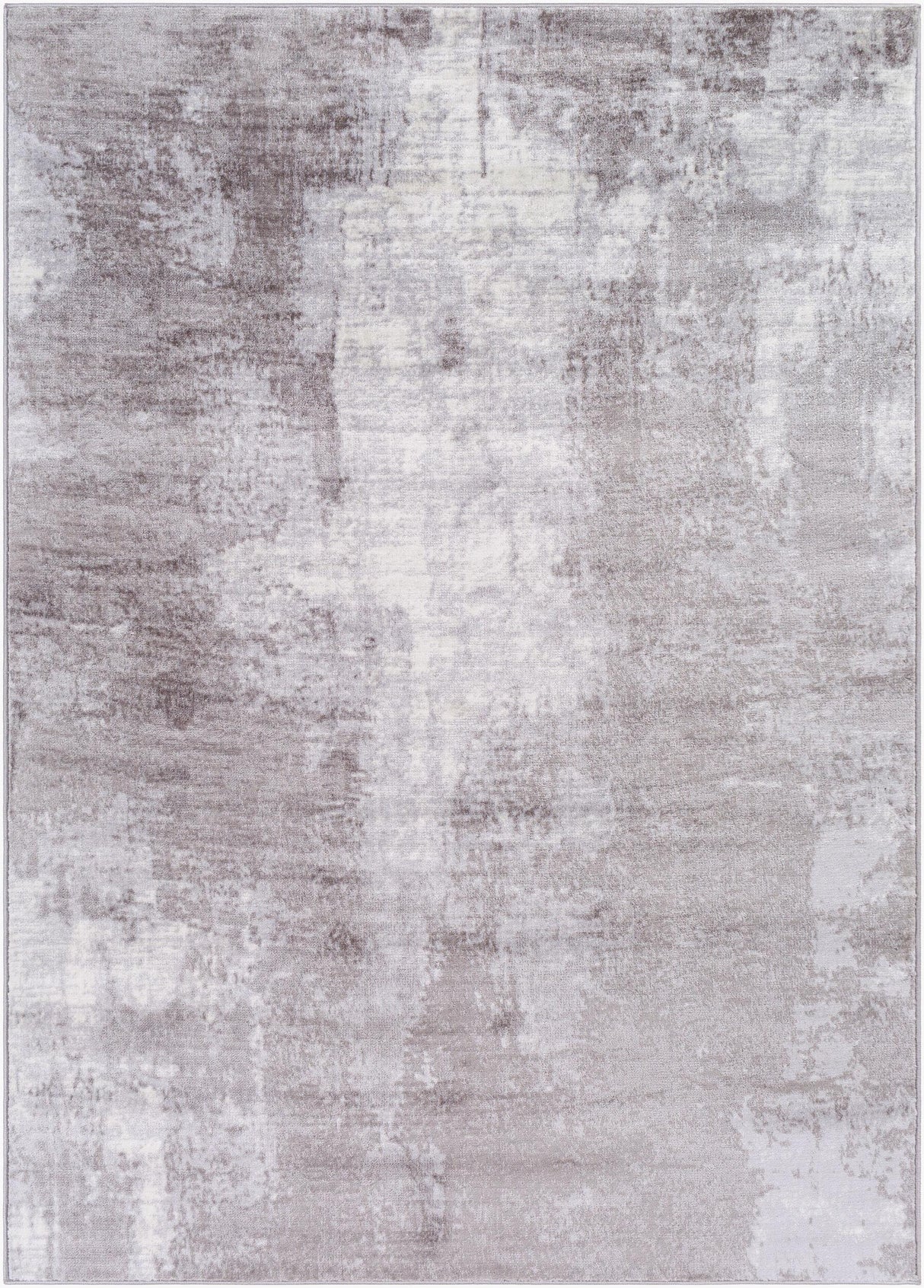 Livabliss Wanderlust WNL-2322 2' x 2'11" Machine Woven Rug