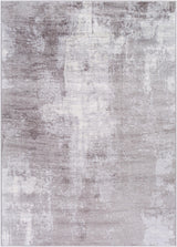 Livabliss Wanderlust WNL-2322 2' x 2'11" Machine Woven Rug
