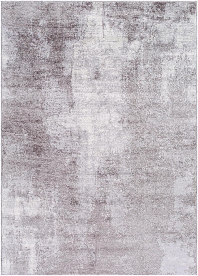 Livabliss Wanderlust WNL-2322 2' x 2'11" Machine Woven Rug