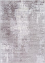 Livabliss Wanderlust WNL-2322 2' x 2'11" Machine Woven Rug