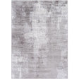 Surya Wanderlust WNL-2322 5'3" x 7'3" Rug