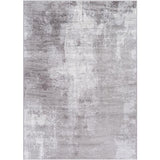 Surya Wanderlust WNL-2322 5'3" x 7'3" Rug