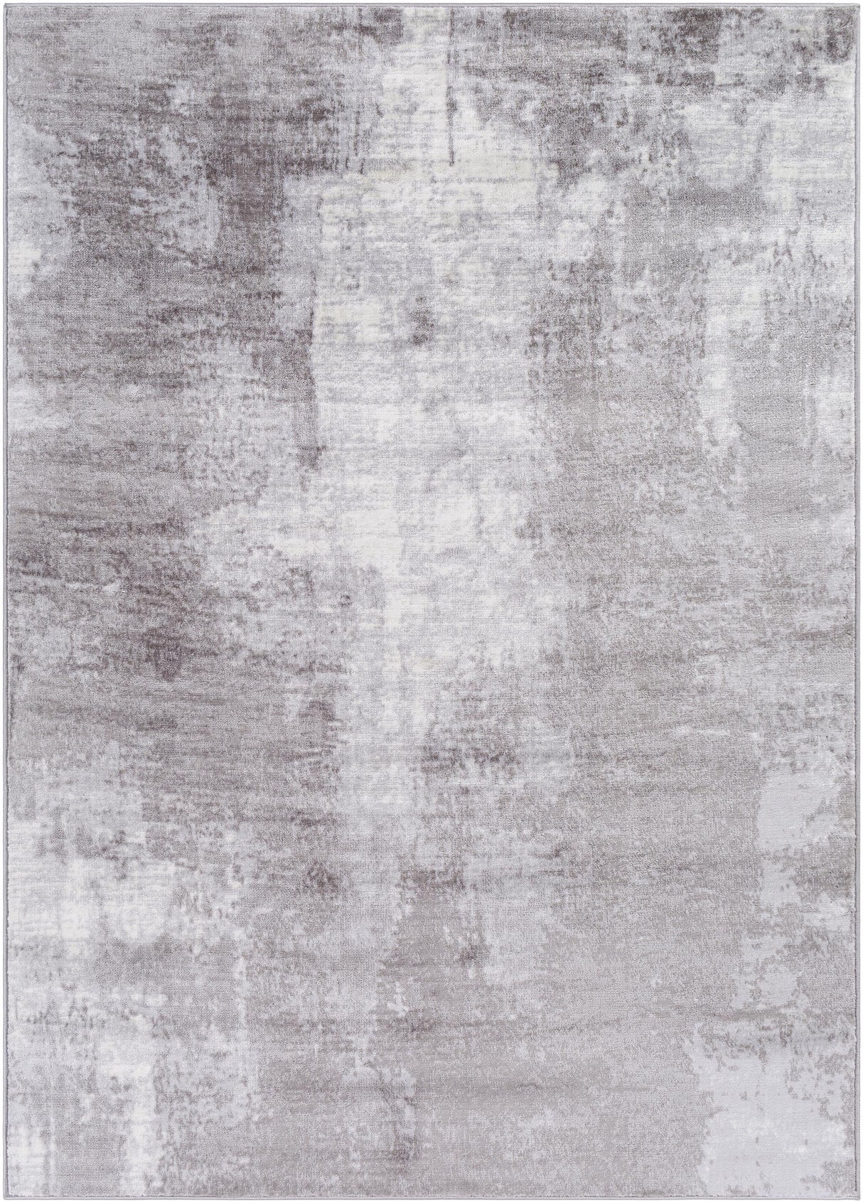Surya Wanderlust WNL-2322 5'3" x 7'3" Rug