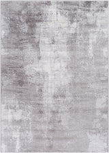 Surya Wanderlust WNL-2322 5'3" x 7'3" Rug
