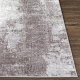 Surya Wanderlust WNL-2322 5'3" x 7'3" Rug