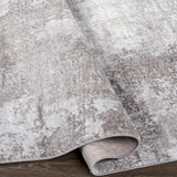 Surya Wanderlust WNL-2322 5'3" x 7'3" Rug