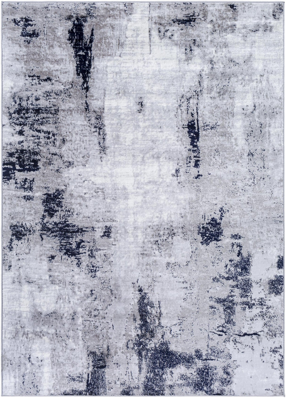 Surya Wanderlust WNL-2323 5'3" x 7'3" Rug