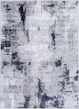 Surya Wanderlust WNL-2323 5'3" x 7'3" Rug