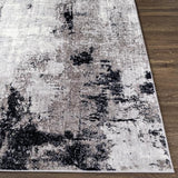 Surya Wanderlust WNL-2323 5'3" x 7'3" Rug