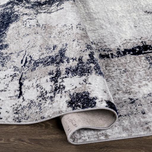 Surya Wanderlust WNL-2323 5'3" x 7'3" Rug