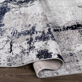 Surya Wanderlust WNL-2323 5'3" x 7'3" Rug