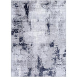 Surya Wanderlust WNL-2323 7'10" x 10'2" Rug