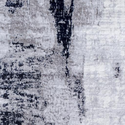 Surya Wanderlust WNL-2323 7'10" x 10'2" Rug