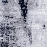 Surya Wanderlust WNL-2323 7'10" x 10'2" Rug