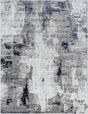 Livabliss Wanderlust WNL-2323 8'10" x 12'4" Machine Woven Rug