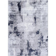 Surya Wanderlust WNL-2323 8'10" x 12'4" Rug