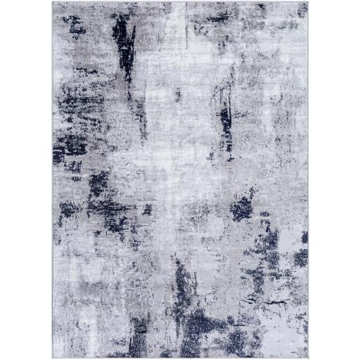 Surya Wanderlust WNL-2323 8'10" x 12'4" Rug