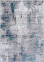 Livabliss Wanderlust WNL-2324 8'10" x 12'4" Machine Woven Rug