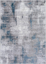 Surya Wanderlust WNL-2324 8'10" x 12'4" Rug