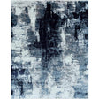 Surya Wanderlust WNL-2326 6'7" x 9' Rug