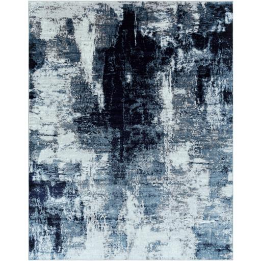 Surya Wanderlust WNL-2326 6'7" x 9' Rug