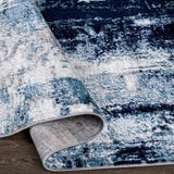 Surya Wanderlust WNL-2326 6'7" x 9' Rug