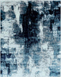 Livabliss Wanderlust WNL-2326 8'10" x 12'4" Machine Woven Rug