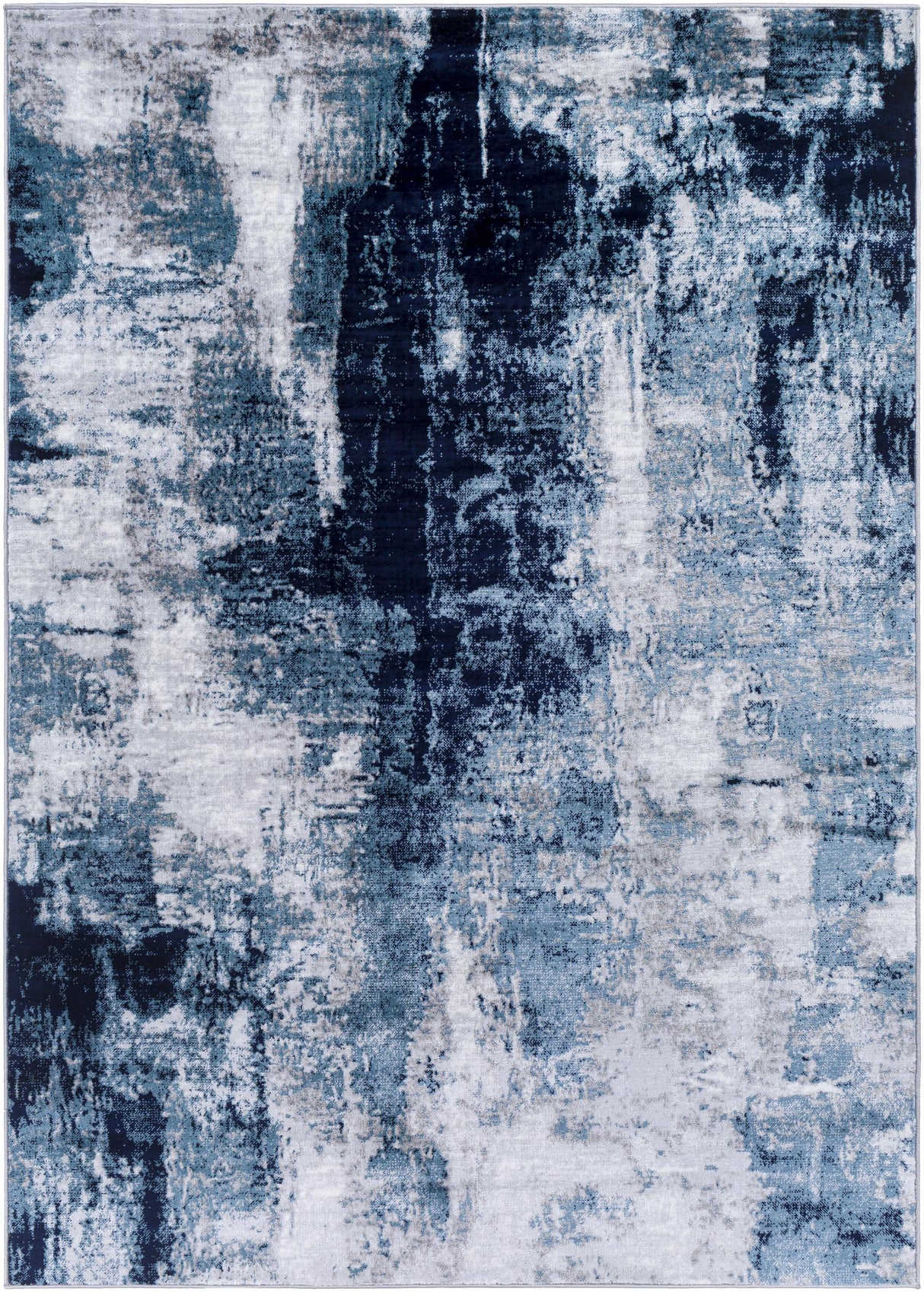 Surya Wanderlust WNL-2326 8'10" x 12'4" Rug