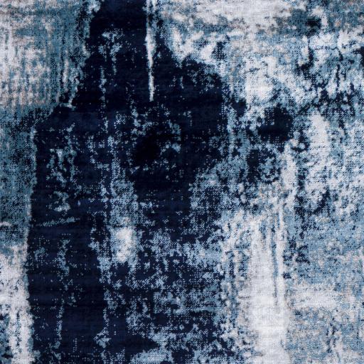 Surya Wanderlust WNL-2326 8'10" x 12'4" Rug